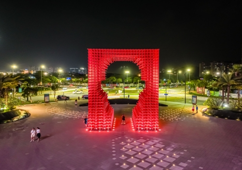 4, Kingsoft Brainwave