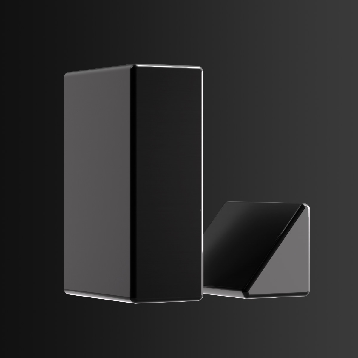 3 烤漆拉光 Painting