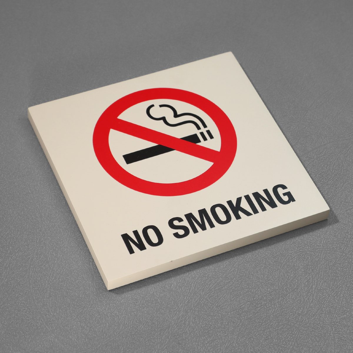 6cf1b952 140e 423d 831c 68814fc7a0c1