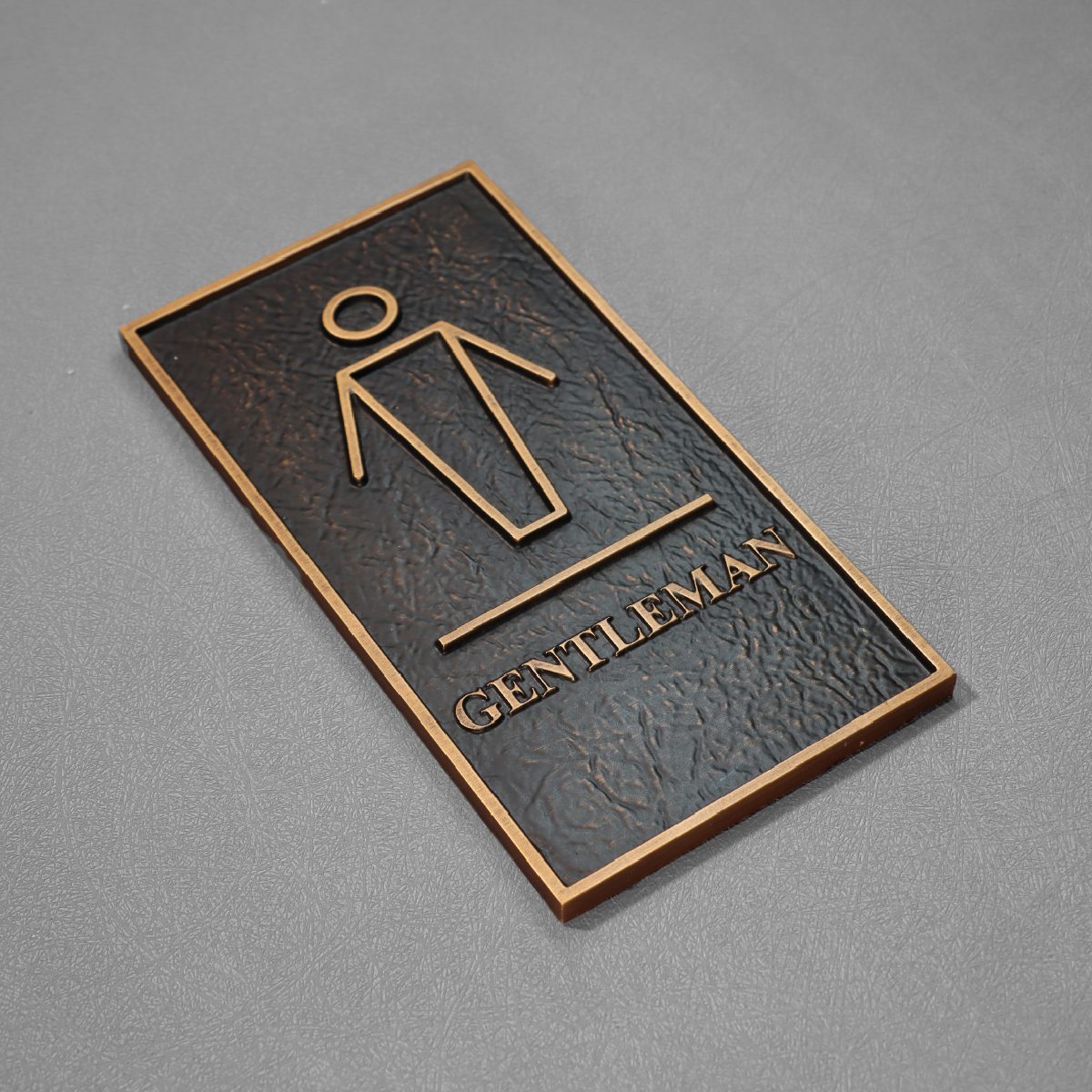 994e5162 5c5c 4284 9f56 C259a7b7610e