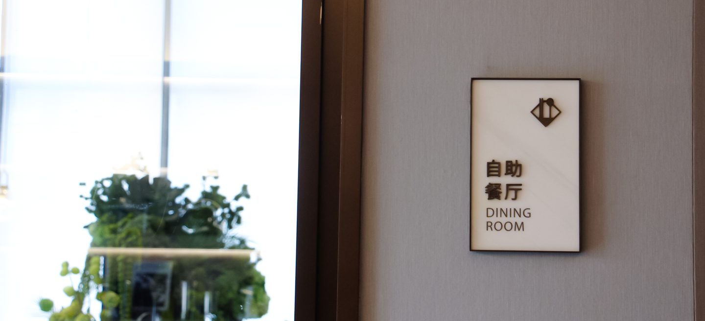 D73257ac 9aa0 4173 9cad Ef96289d2e98