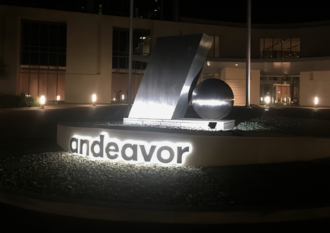 029c319d 37fa 48e8 804f E328634228c0