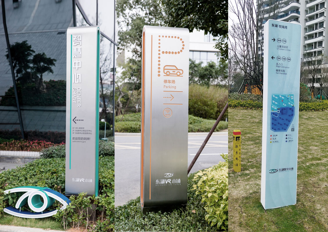 04800fd4 23b6 48a3 8582 5264693cf570