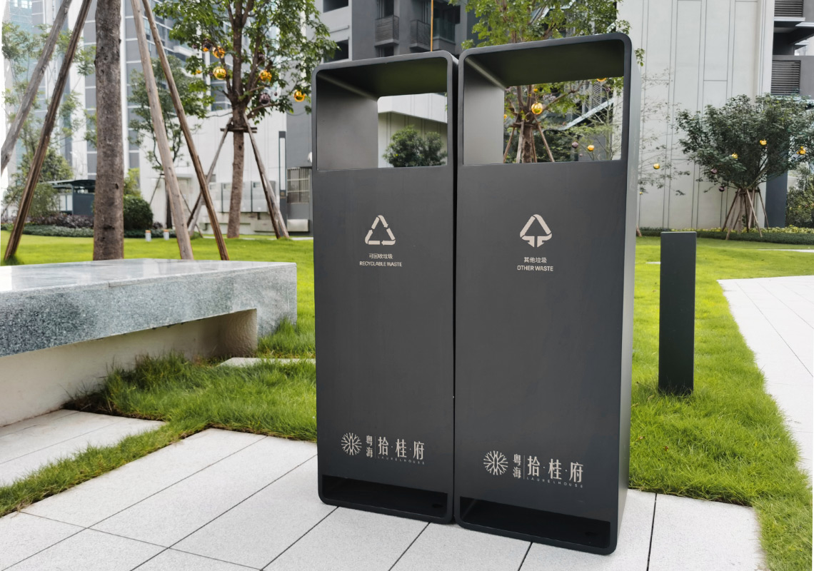 0493720b Ae6f 410c 98b7 E5845e343425