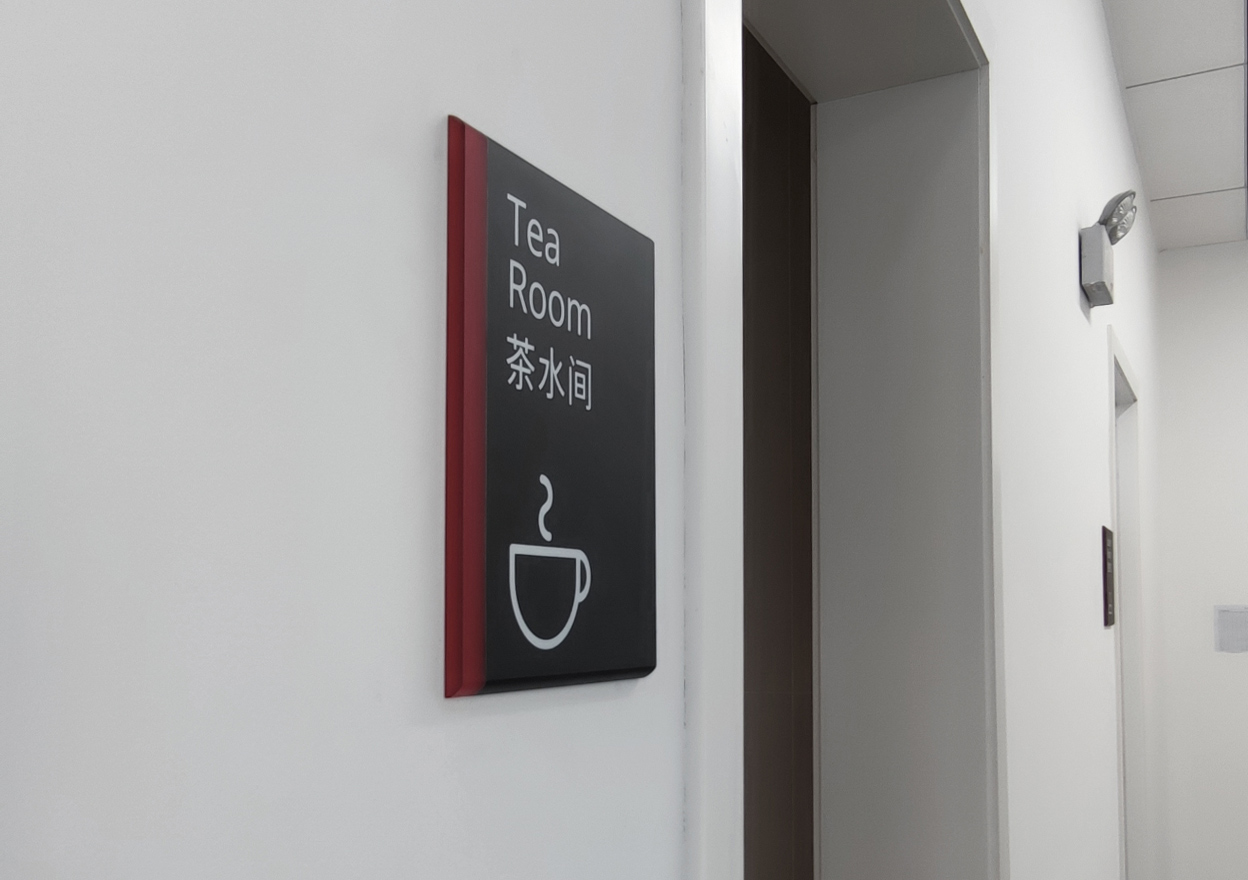 0ad40e08 Db88 4df2 Bd24 7a7cee0920cb