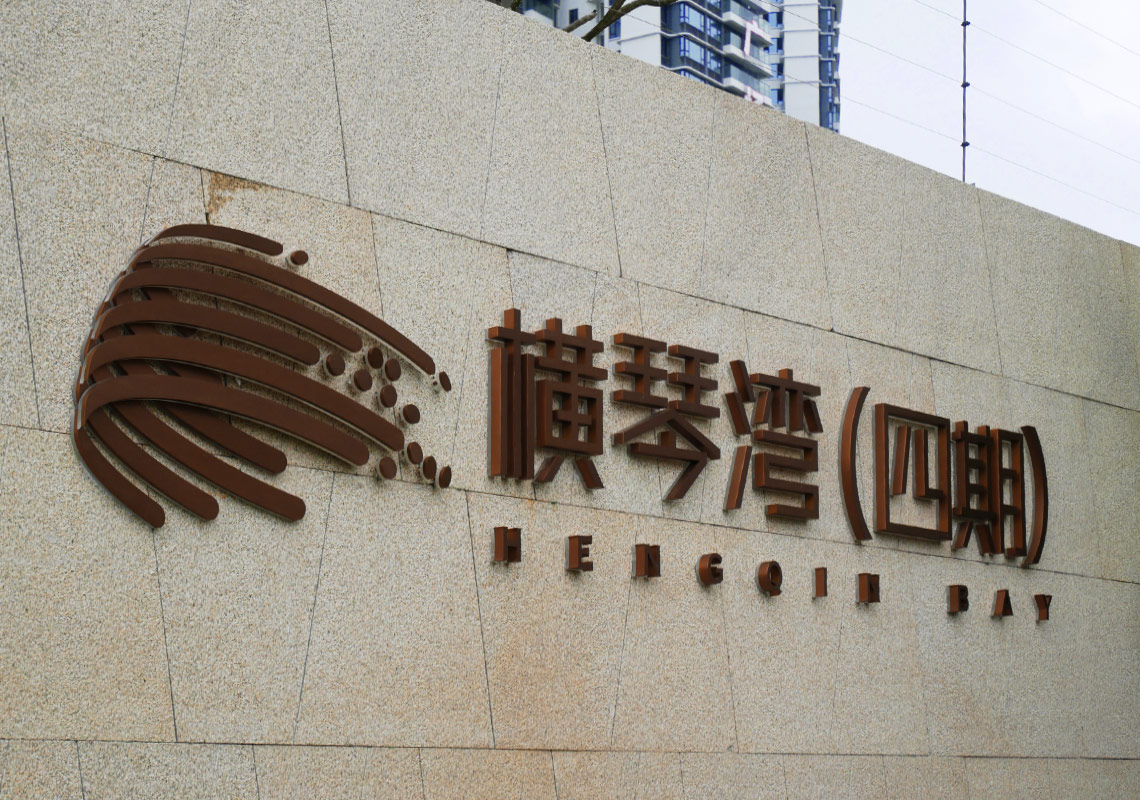 125cc40d 7367 4c30 9d6f 8e6285e222a0