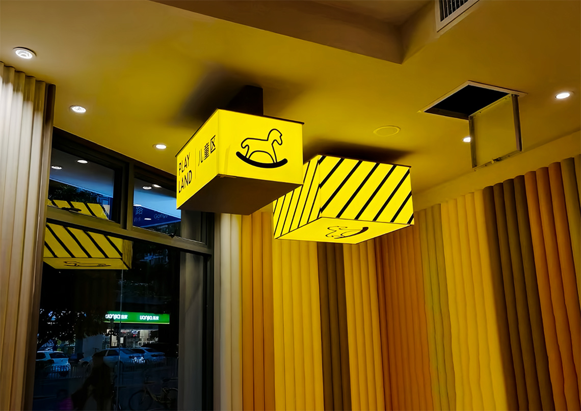 1fdfeb60 83e8 451e 812a 236c55152924