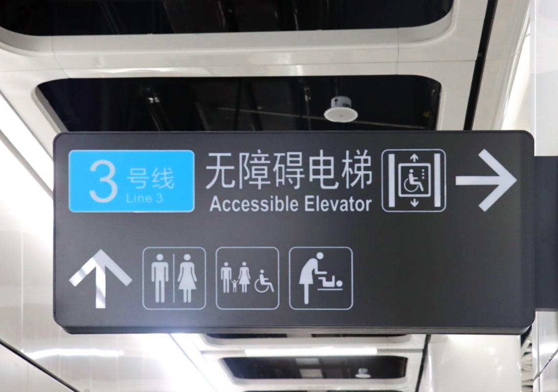 285362f1 0fe2 4cee B54c B68564111e64