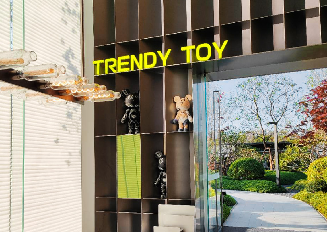 2bd1ae46 F7b1 46e4 B1a7 37cda57831e7