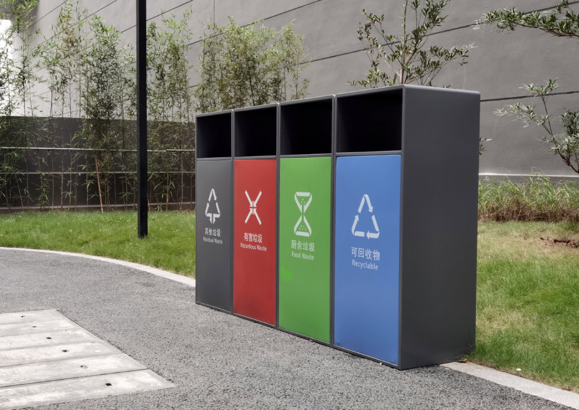 2c6c5e84 00f6 4963 B3dc 584acfa0d48e