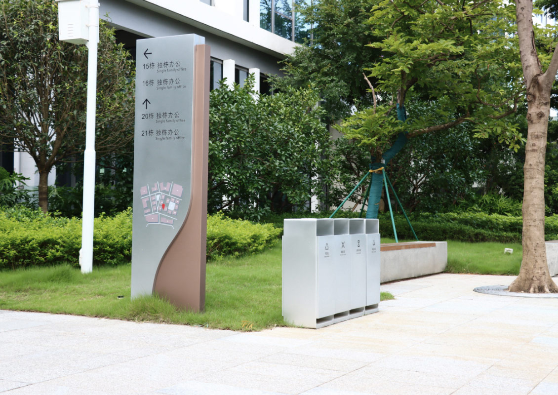 2c839e31 Fb77 4c54 9d0e 16516efe7bd3