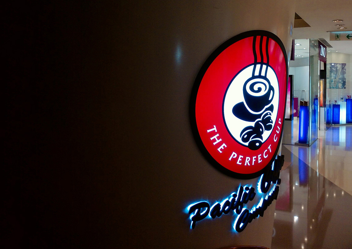 2fb681de Abda 4c76 84b5 4a368654ebe5