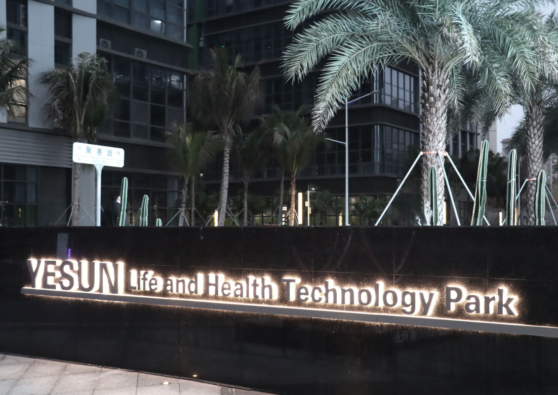 2fc97837 7d6e 4b91 B573 16561aaffc77