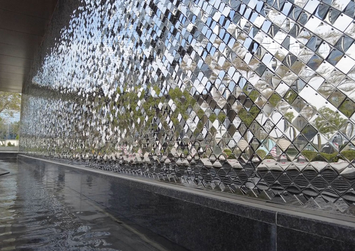 327ef27e 3aa6 4cb6 9fa6 B6b00e23ad31