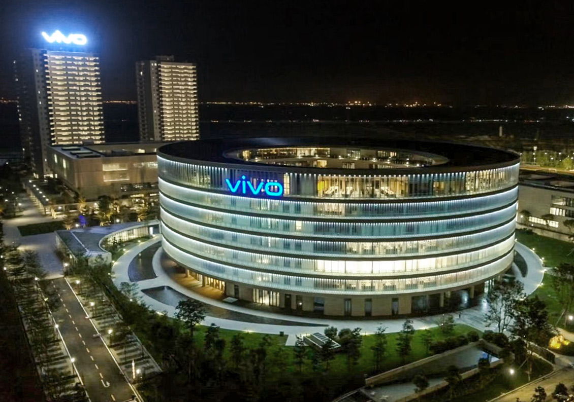 353f53df 1f65 4019 86cd 3b732decaf8a