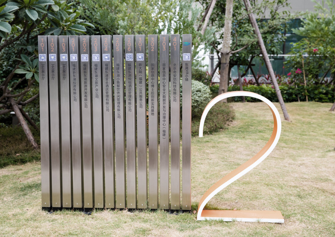 39a967f5 8c3c 4924 Ba34 9709d4e2ac6c