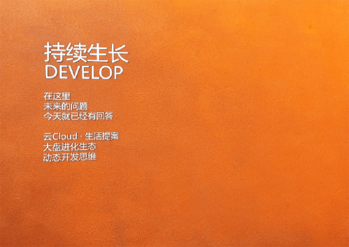 3b0a6008 99a2 4bcb Ab26 C5d99e5b10c1