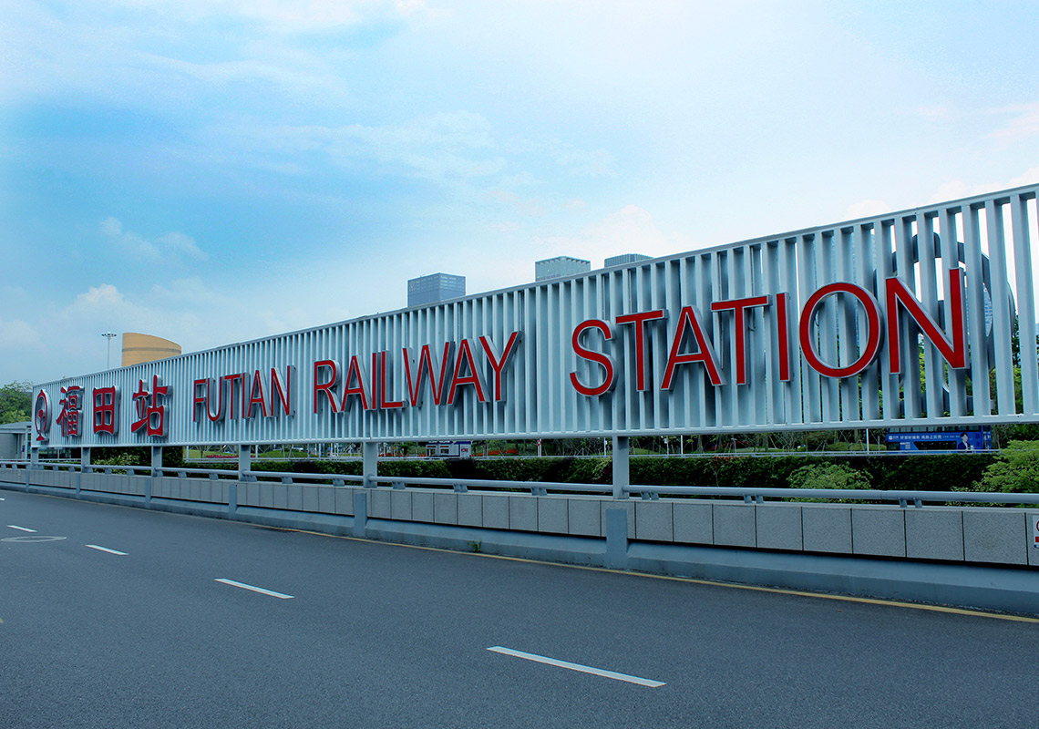 476ca2f9 1a90 4ffa Ac54 37da9a97bb9f