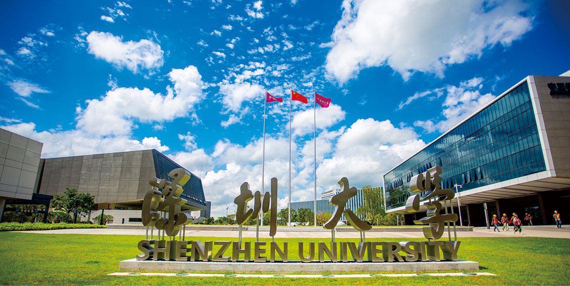 487cb180 0730 4efe 9e29 18784c61b6dc