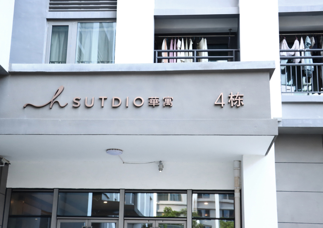 4c868732 4f9f 42bd A4a4 29655cf1143e