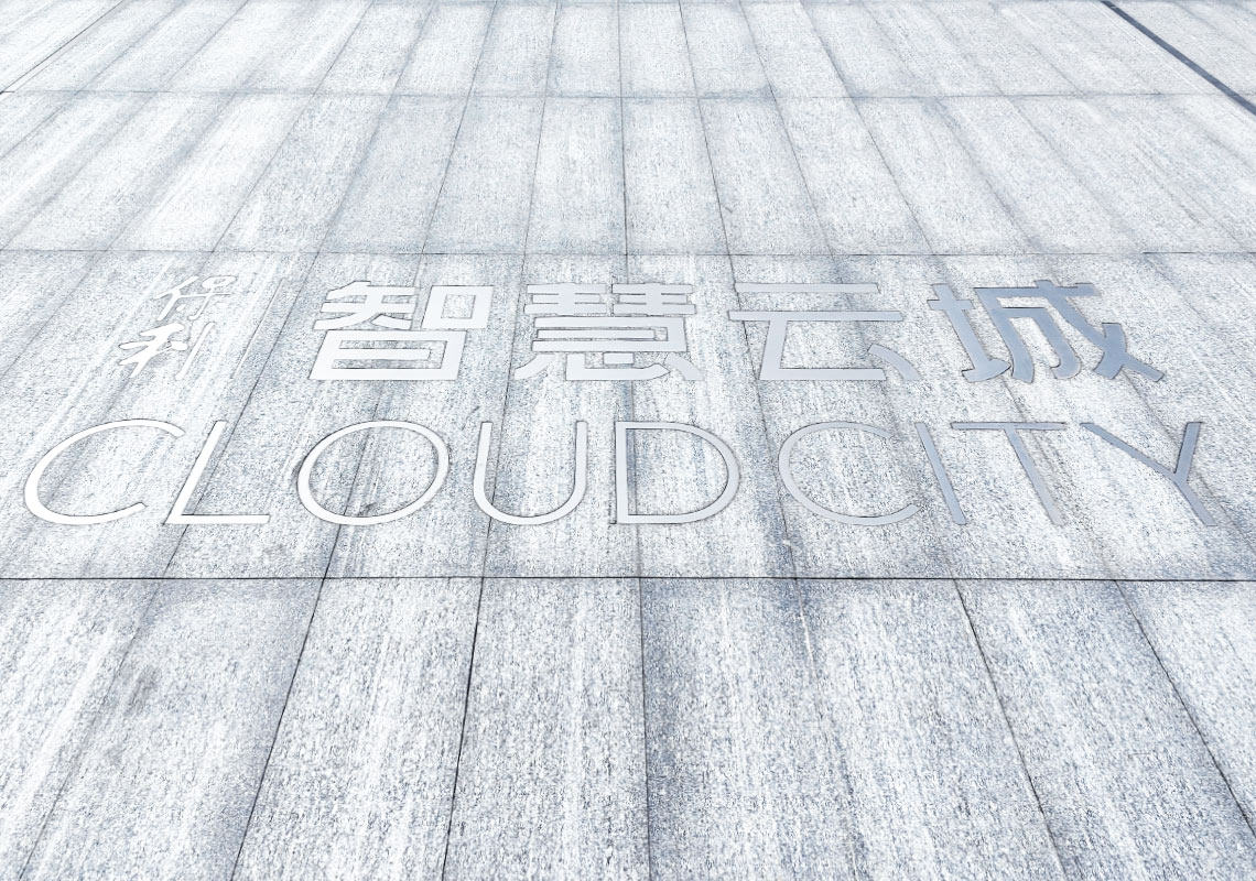 54fd6e80 5495 4ffa 92f0 68b915874c25