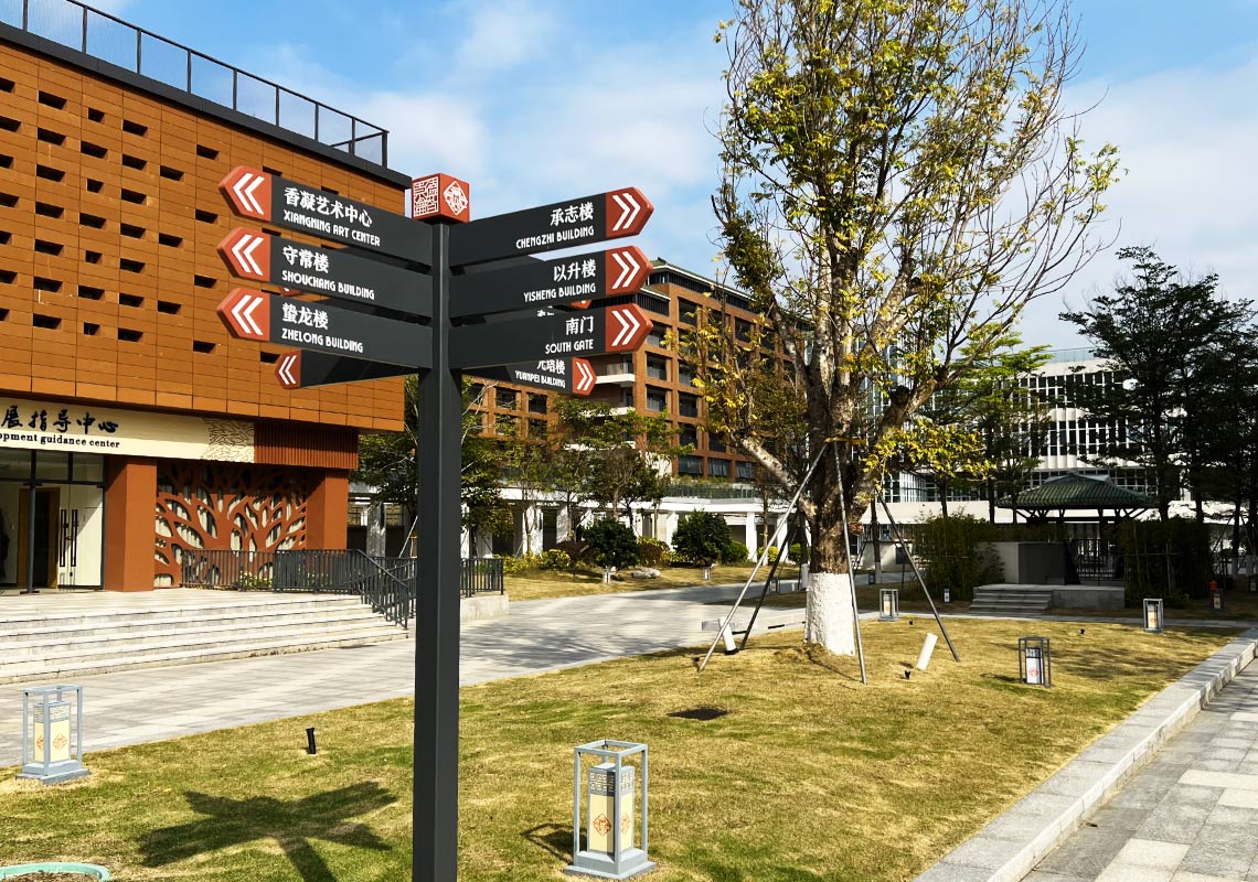 557164ab A2ec 48d1 A6db D0e602b8679a