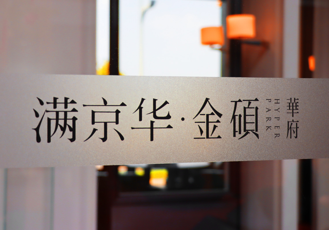 583b90c9 A122 49b1 889a Eb0a7e082202