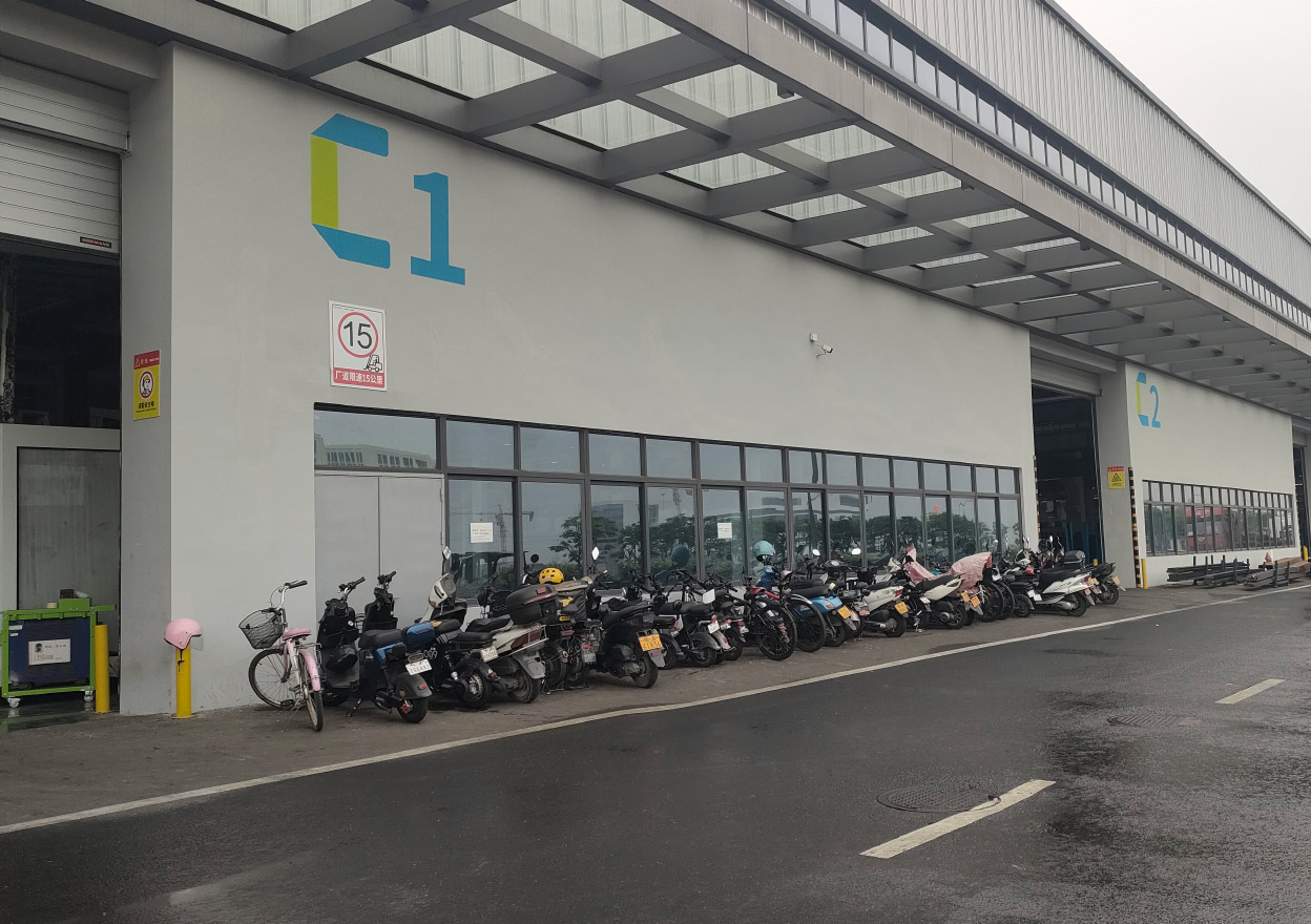 596b3090 F7ab 40f7 B55a 6f24ae170932