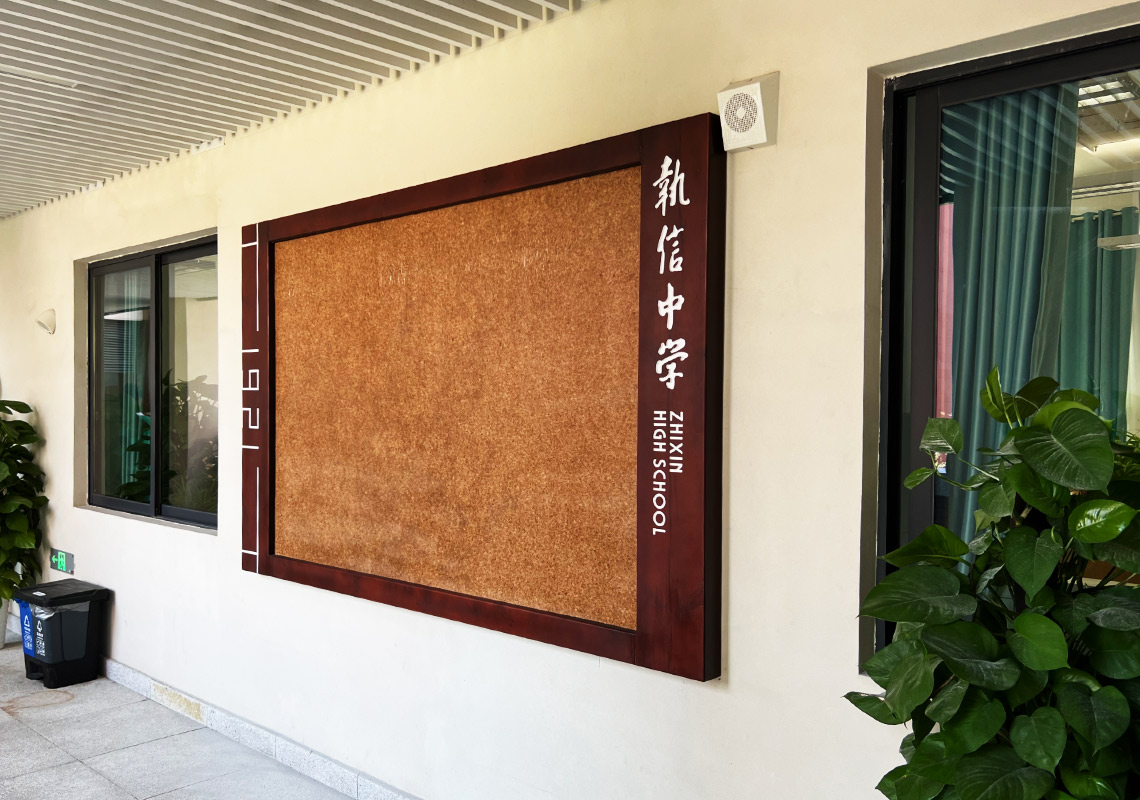 5a1903b4 Fe4c 400c A8ed F0086fa1d6b5