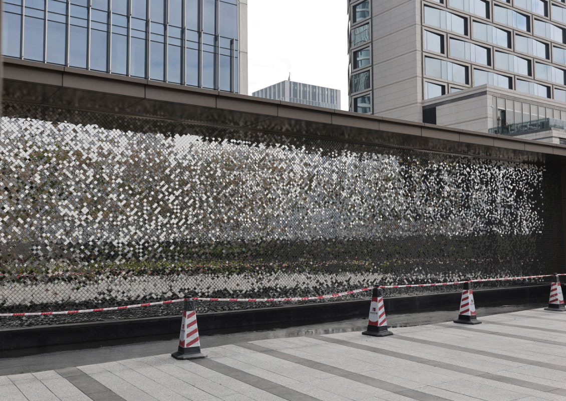 6157b9f1 2aa0 460d A9e4 1e6da6b4e582