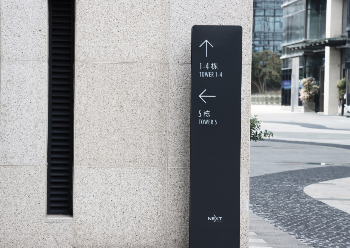 615b9d72 6bbf 467b Bb4c 9aa60cb3c92c