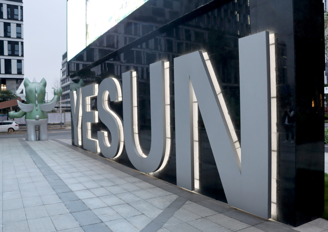 64a38298 Da9f 4253 9ccd Ec89c21d2048