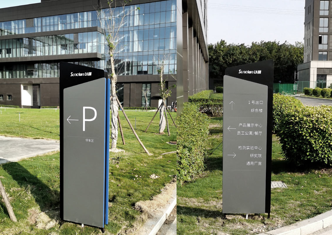 65ec58c9 Bfce 4d98 89dd F88406e090fe