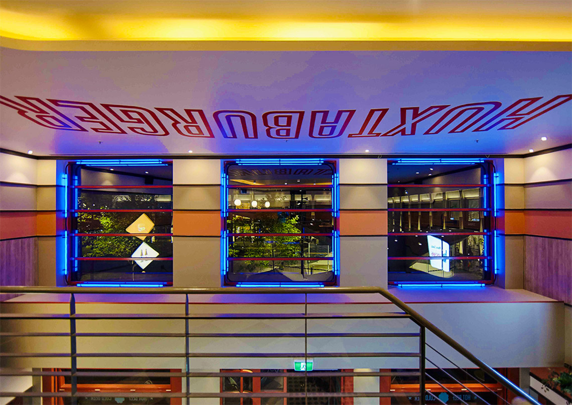 691e969e F2af 4e65 8676 4c392fb1a83a