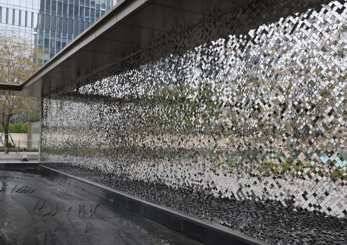 69348fd2 6bac 42b8 8d65 14eff5955b72