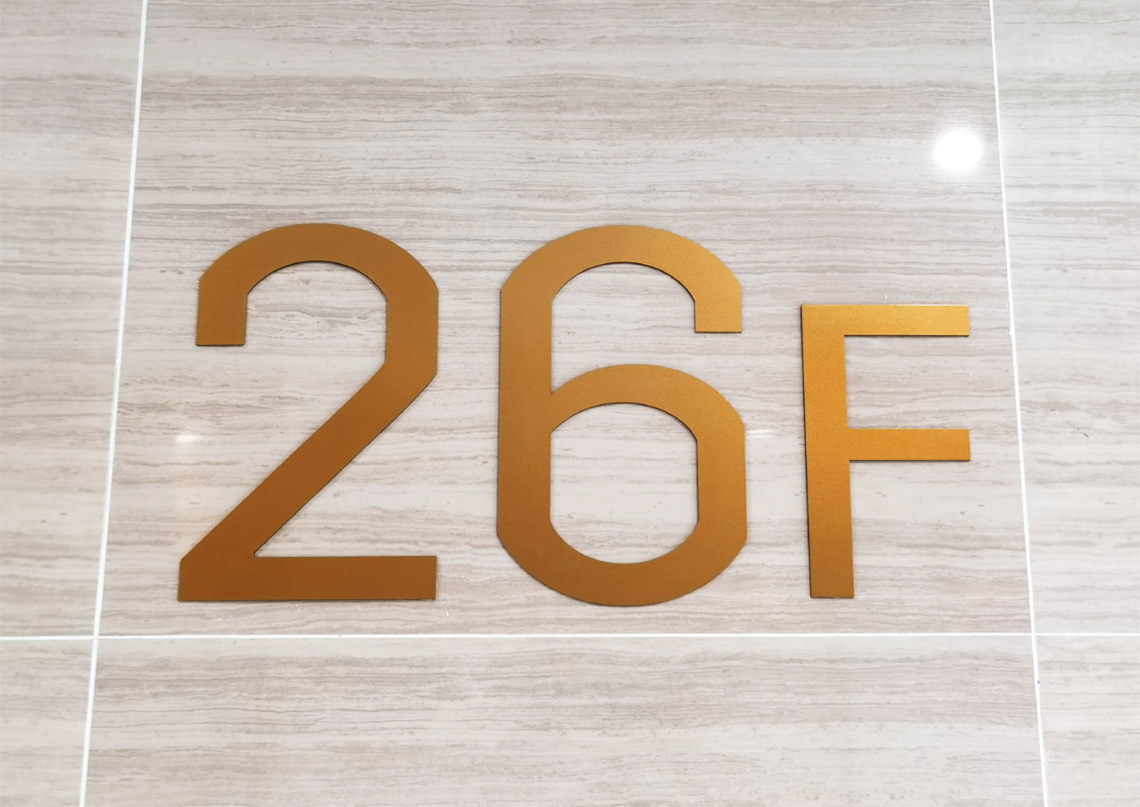 6b3785ee F419 45fc B01c 393f960bab6a