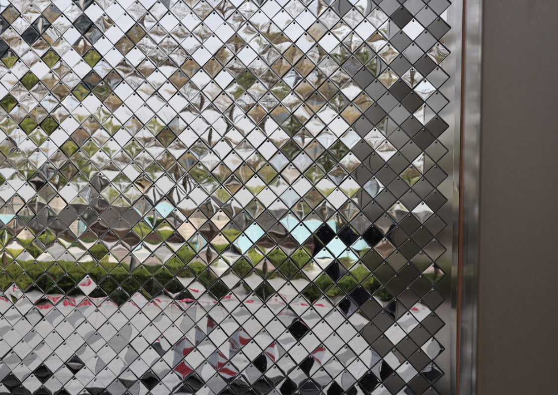 6f48f4d9 235c 4588 B969 Bbf5e851a8dd