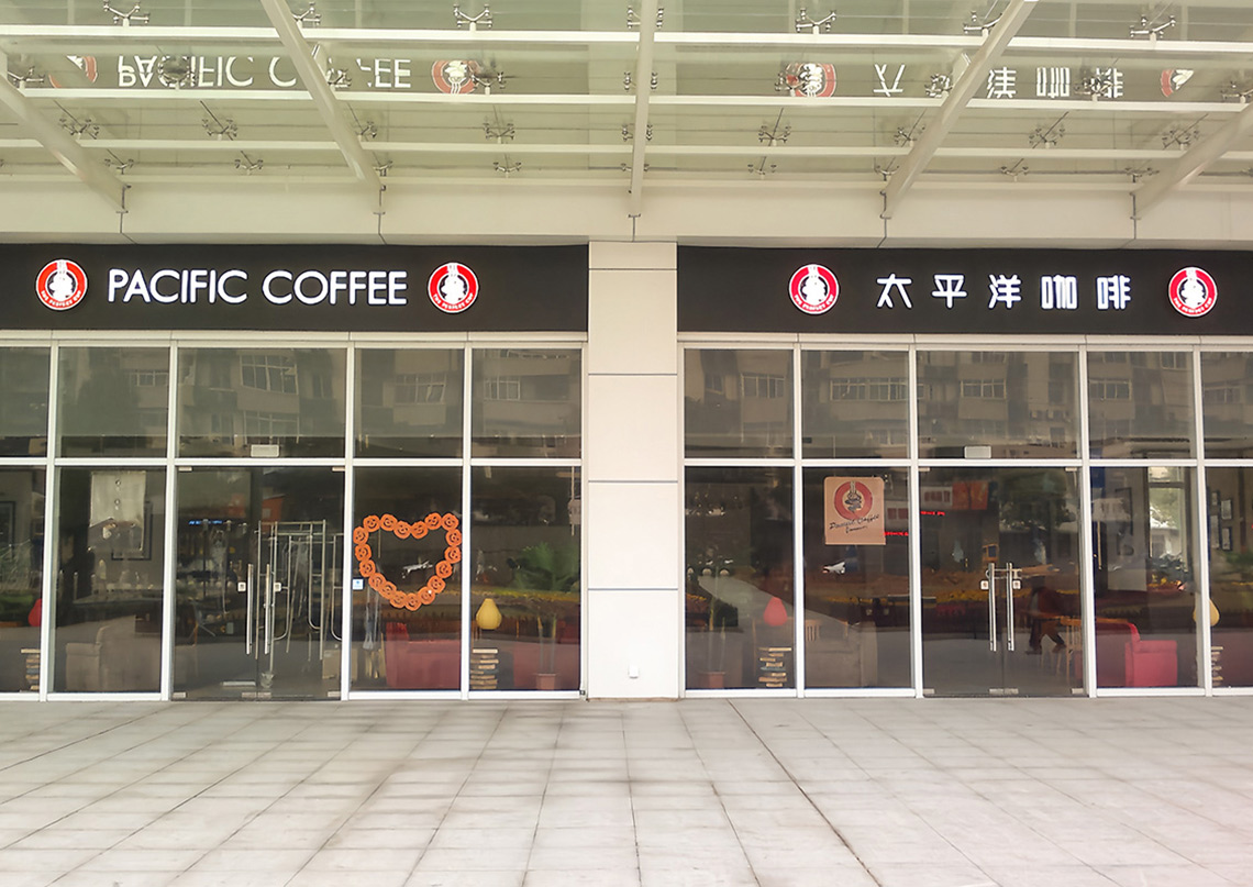 71a14954 97cc 41f6 95a4 2e5587032a3d