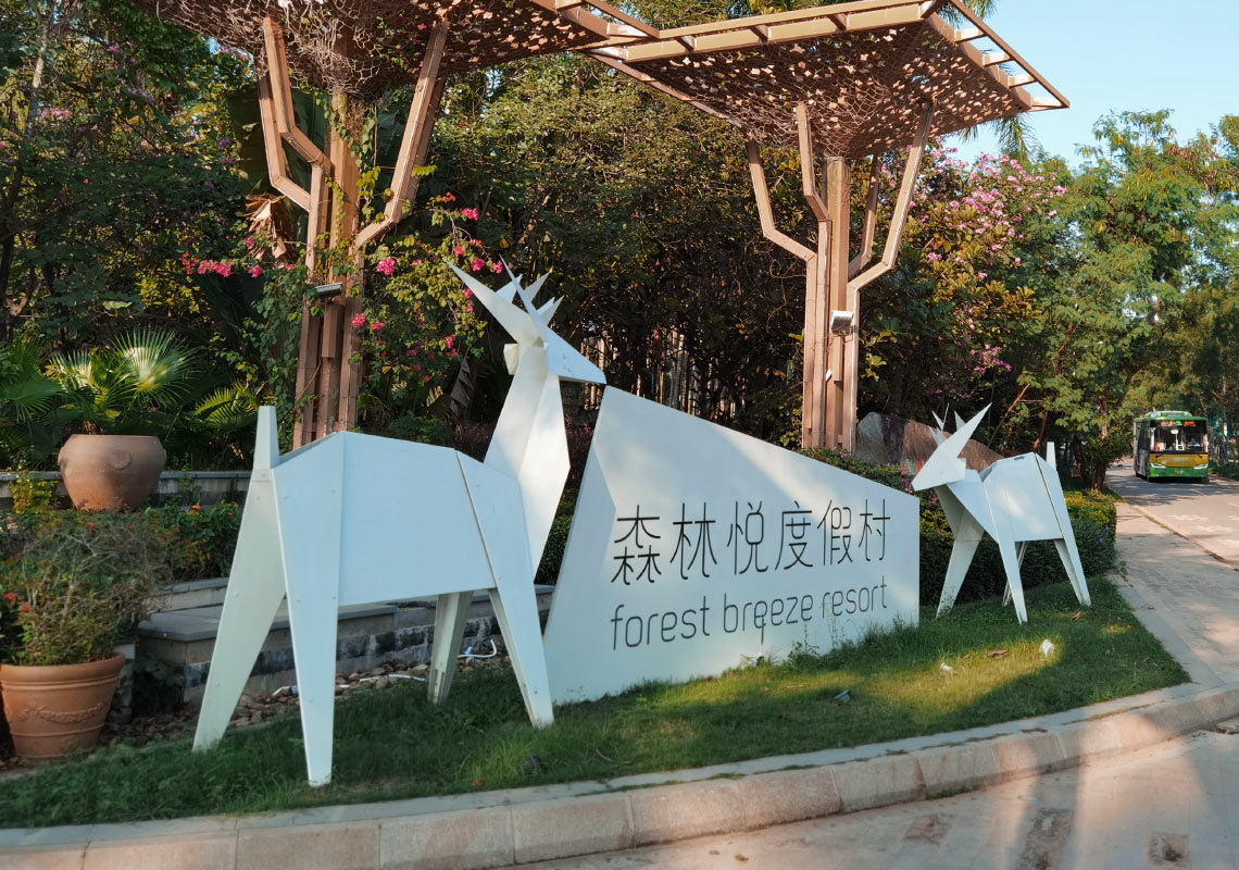 771fb90b 35cc 45df Ac1f 0424ac42ebe4