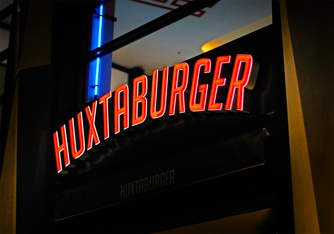 7f85d68d 318f 4eda 8f45 3e455e301b9e