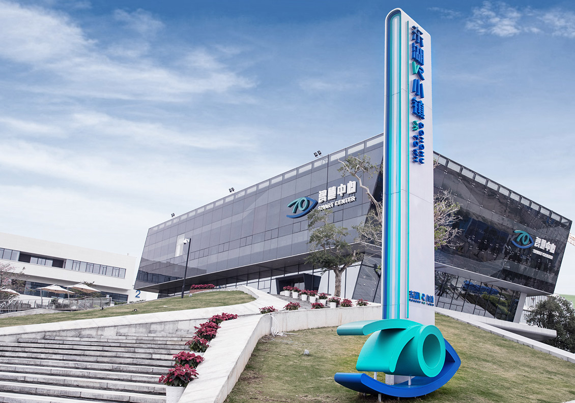 81059630 F430 455d 87ee Dc9a4d4a76bc