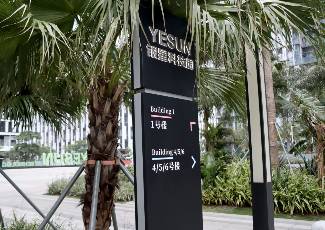 83e85710 C37a 4536 B83f 166e2ee5bbc3