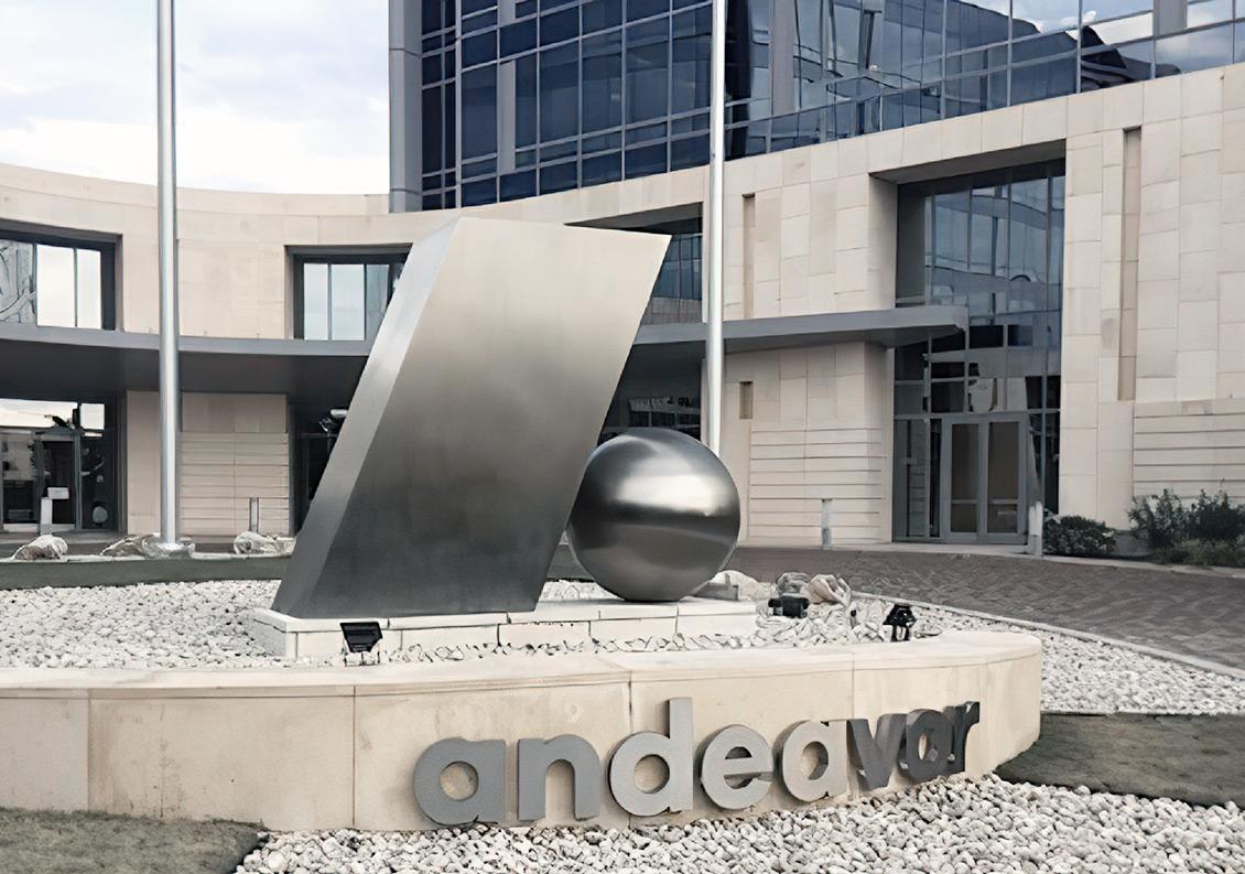 85dd54bf 9609 4a92 8b76 7960dd49fcc1