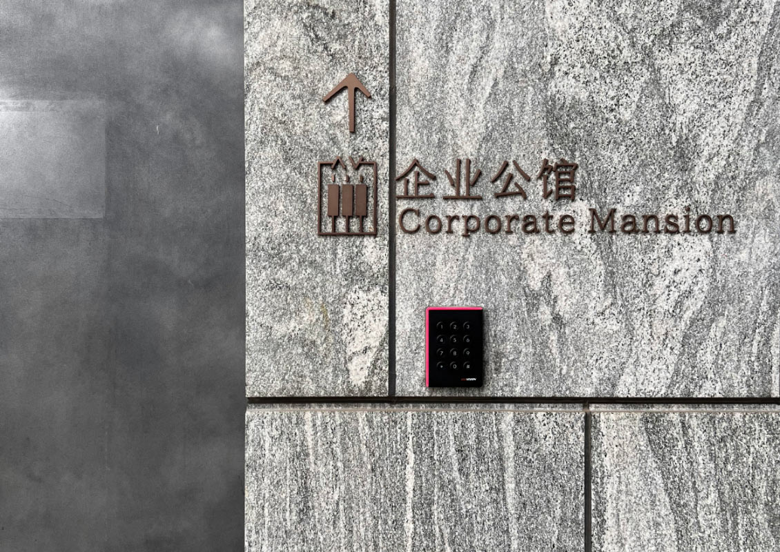 85f6b960 981d 4b0a Bc0a 3d96a43731af