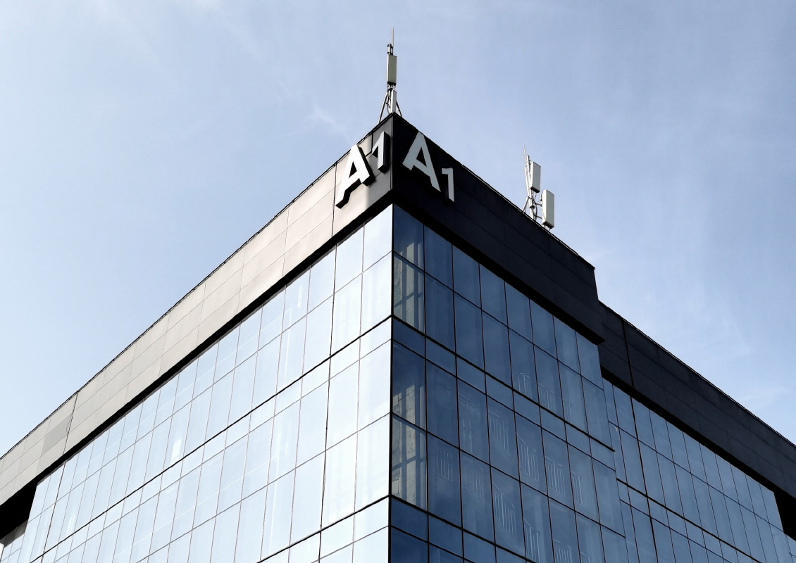 86b54960 B345 4676 88e4 919de6f8eb7d