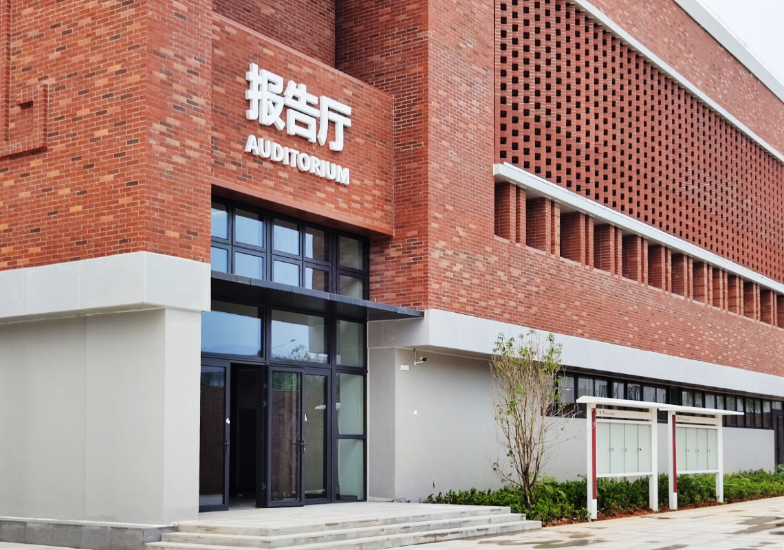 88a4763b 6d48 4928 A2af F6eb5e349635