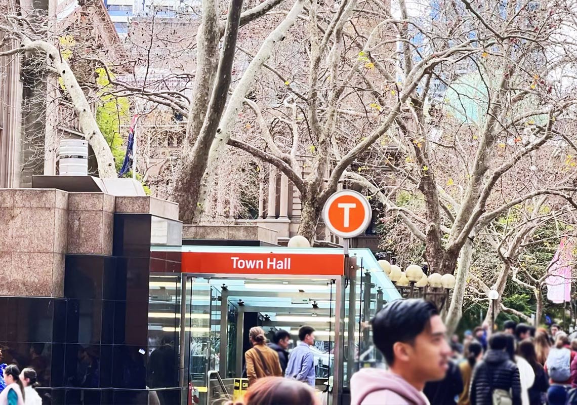 891d0f45 Fc5d 4676 B3b2 449a4b6e2360