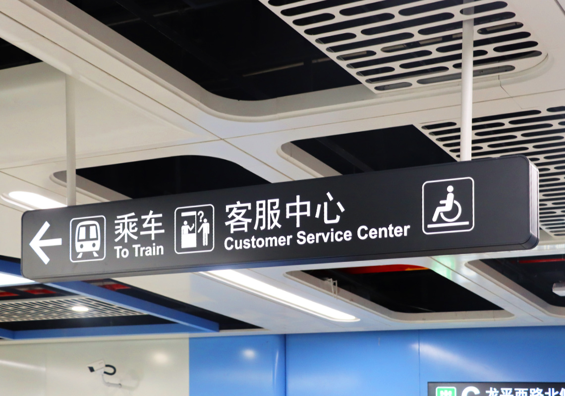 8c86a876 190d 4487 A765 4c4ca1f4edb7