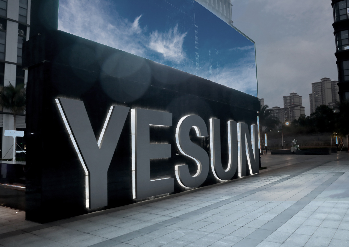 93874890 6b2c 45f4 Acb7 2bde538f8b2c