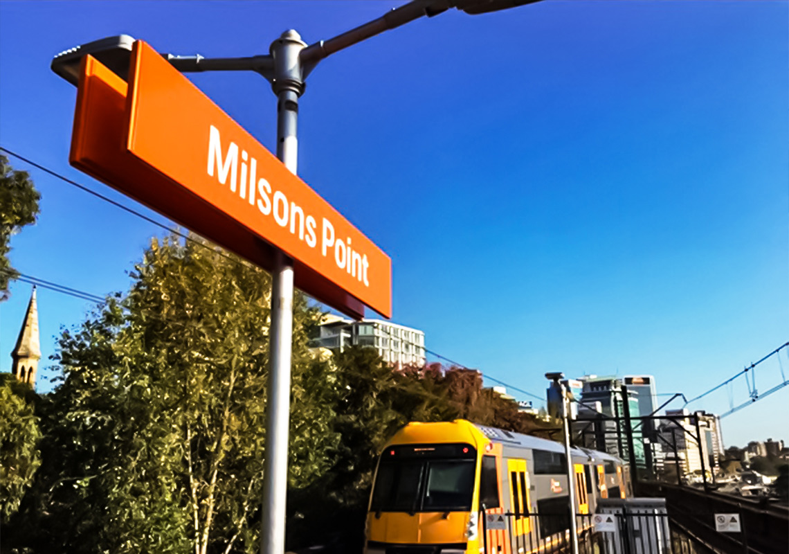 93f0946e A59b 4e78 8ce1 C3d23fce4490